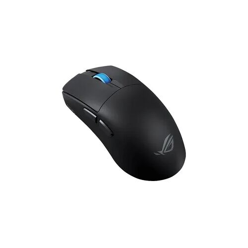 Asus ROG Harpe ACE II Gaming Maus, Schwarz