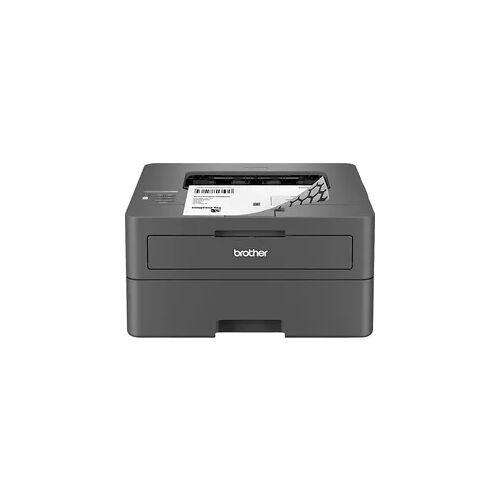 Brother HL-L2447DW Drucker