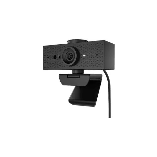 HP 620 FHD Webcam