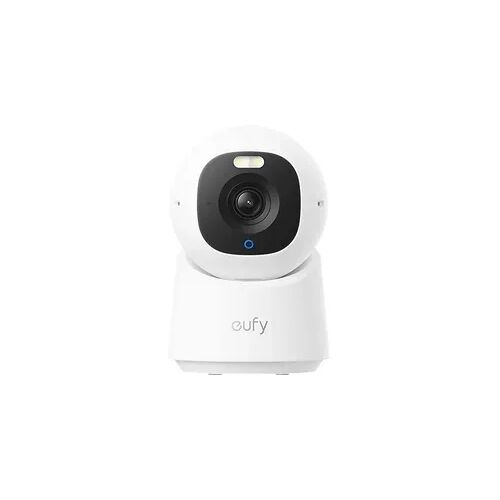 EUFY Innenkamera E30, Überwachungskamera