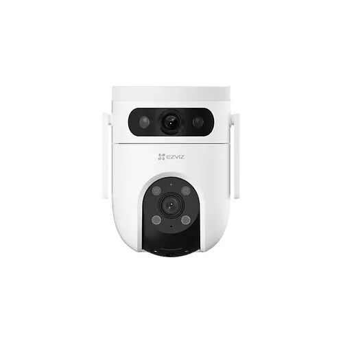 EZVIZ H9C 3MP, Überwachungskamera