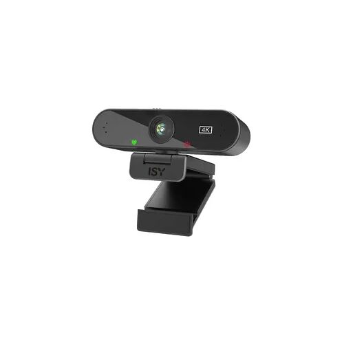 ISY IW-3000 Webcam