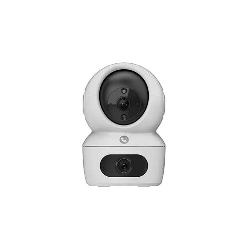 EZVIZ H7C 4MP, Überwachungskamera