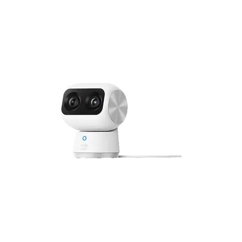 EUFY Innenkamera S350, Überwachungskamera