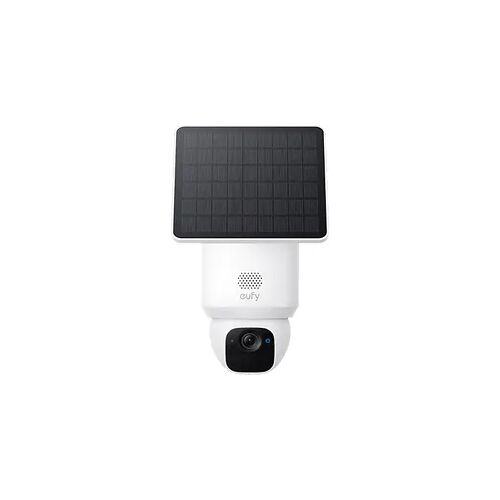 EUFY eufyCam Solo E30, Überwachungskamera
