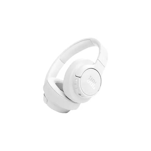 JBL Tune 770NC, Over-ear Kopfhörer Weiß