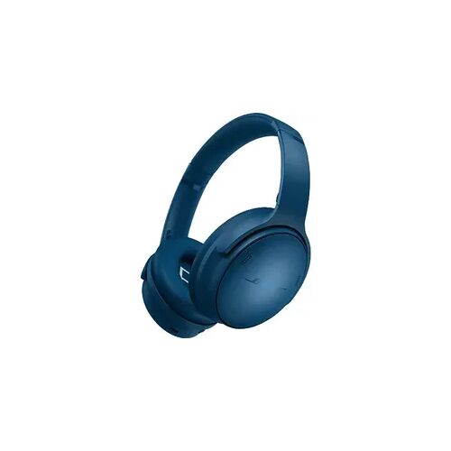 Bose QuietComfort® Headphones, Noise-Cancelling, Over-ear Kopfhörer Bluetooth Twilight