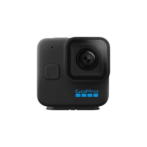 GoPro HERO11 Mini Action Kamera , WLAN, Touchscreen