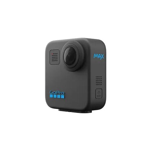 GoPro Max 360 Action Kamera , WLAN