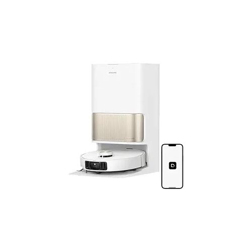 DREAME L40s Pro Ultra Saugroboter