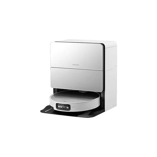 ROBOROCK Saros 10 White Saugroboter