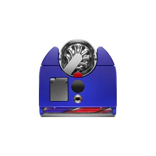 Dyson 360 Vis Nav Saugroboter