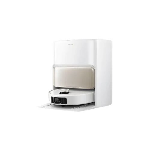 DREAME MOVA V50 Ultra Complete Saugroboter