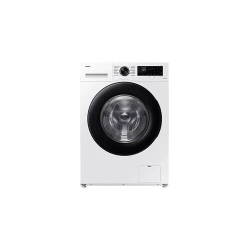 Samsung WW1EDG5B25AEEG Waschmaschine (11 kg, 1400 U/Min., A)