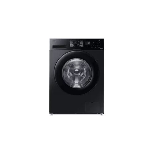Samsung WW90CGC04AABEG Waschmaschine (9 kg, 1400 U/Min., A)