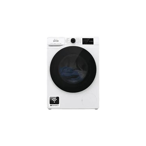 Gorenje WPNEI14A2TS Waschmaschine (10 kg, 1400 U/Min., A)