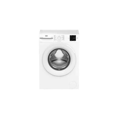 Beko BMMWFU374A Waschmaschine (7 kg, 1400 U/Min., A)