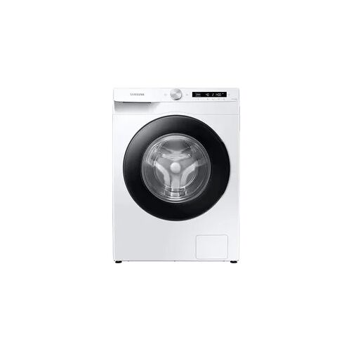 Samsung WW90T504AAWCS2 Waschmaschine (9 kg, 1400 U/Min., A)