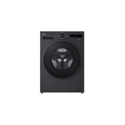 LG F4WX9092B Waschmaschine (9 kg, 1350 U/Min., A)