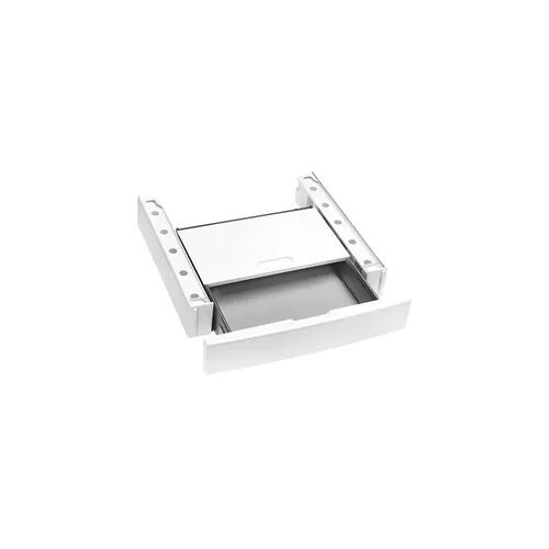 Miele WTV 512 Verbindungssatz Waschen/Trocknen