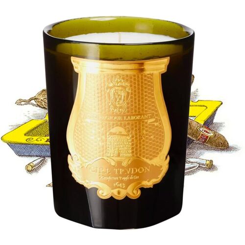 Trudon Duftkerze Ernesto