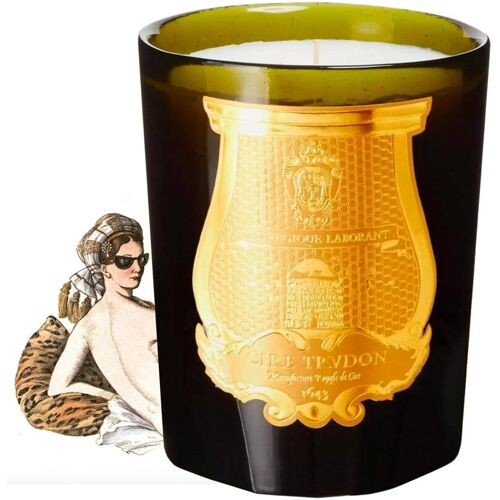 Trudon Duftkerze Odalisque 70 g