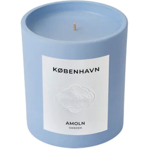 Amoln Duftkerze København