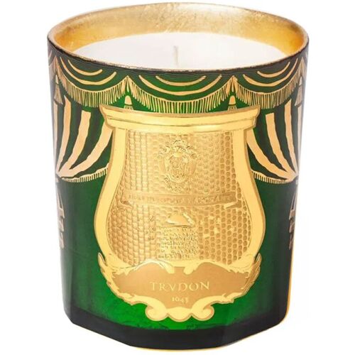 Trudon Angelo Duftkerze 270 g