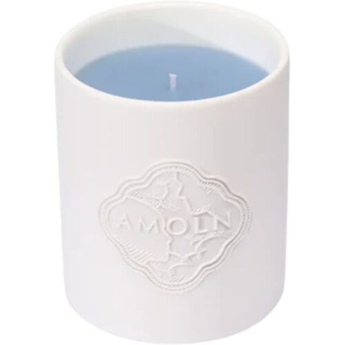 Amoln Duftkerze Cold Rose
