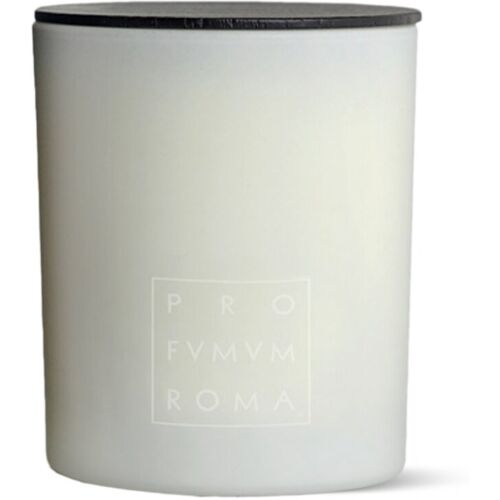 Profumum Roma Duftkerze Tiglio
