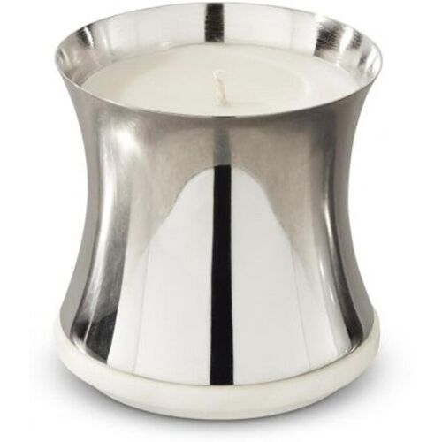 Tom Dixon Duftkerze Eclectic Royalty