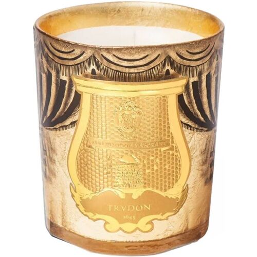 Trudon Arosa Duftkerze 270 g