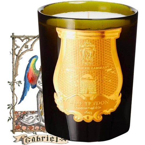 Trudon Duftkerze Gabriel