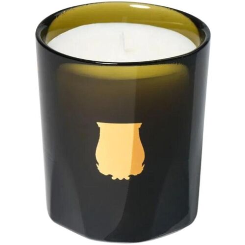 Trudon Duftkerze Joséphine