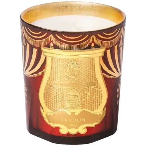 Trudon Duftkerze Gloria