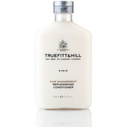 Truefitt & Hill Replenishing Conditioner