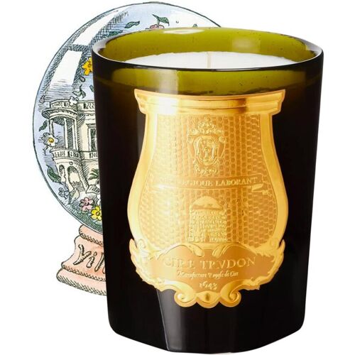Trudon Duftkerzen Cyrnos