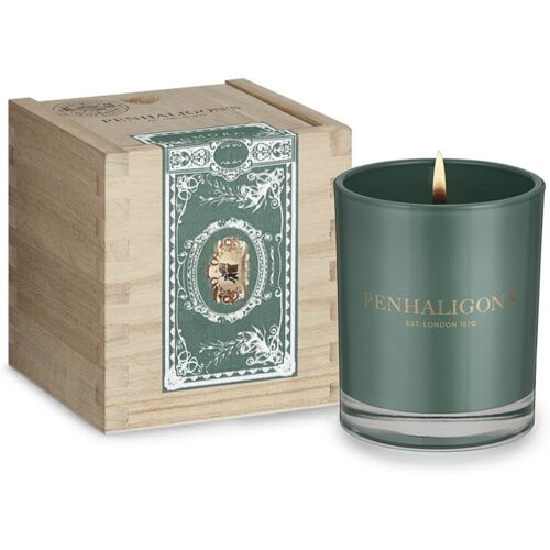 Penhaligon's Duftkerze Comoros Perle