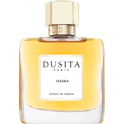 Parfums Dusita Dusita Issara Extrait