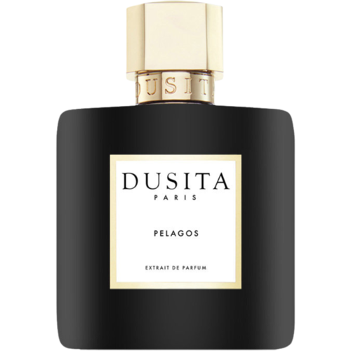 Parfums Dusita Dusitas Pelagos Extrait