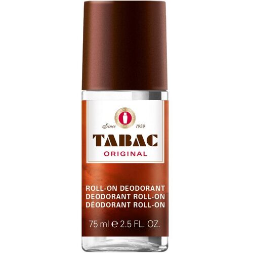 Tabac Deodorant Roll-on