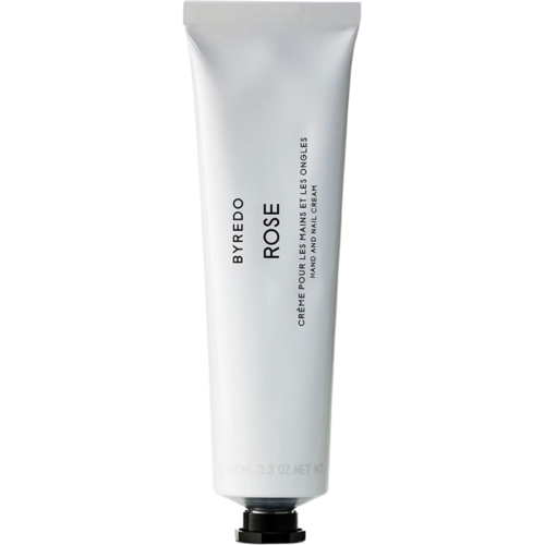 Byredo Handcreme Rose