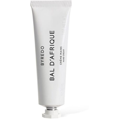 Byredo Handcreme Bal d'Afrique