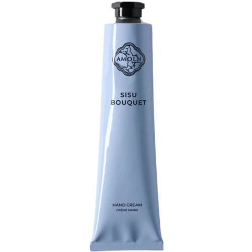 Amoln Handcreme Sisu Bouquet