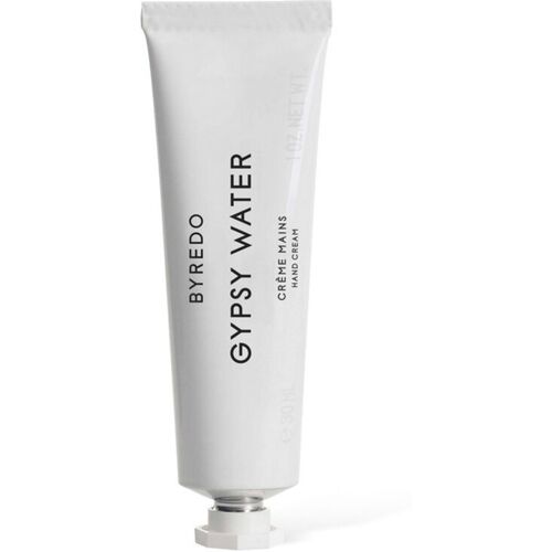 Byredo Handcreme Gypsy Water