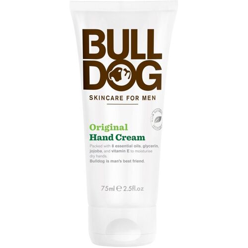 Bulldog Original Handcreme