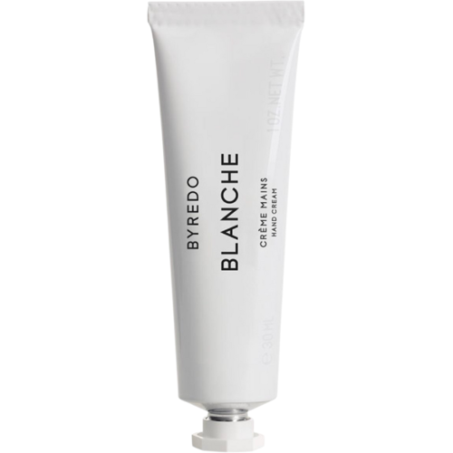 Byredo Handcreme Blanche