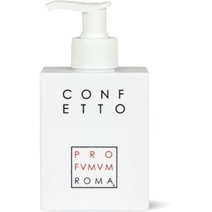 Profumum Roma Body Milk Confetto Profumum Roma Body Milk Confetto