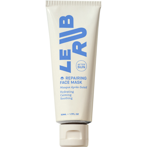 Le Rub Reparierende Gesichtsmaske