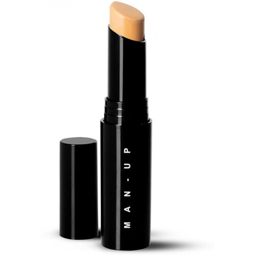 MAN-UP Concealer Stick